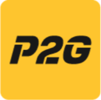 Play2Give